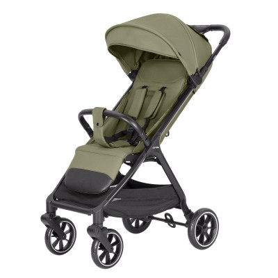 Прогулочная коляска Carrello Forza CRL-5535
