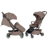 Прогулочная коляска Carrello Magia CRL-5555