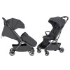 Прогулочная коляска Carrello Magia CRL-5555