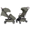 Прогулочная коляска Carrello Magia CRL-5555