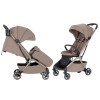 Прогулочная коляска Carrello Magia CRL-5555