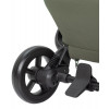 Прогулочная коляска Carrello Magia CRL-5555