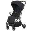 Прогулочная коляска Carrello Nova CRL-5521