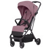 Прогулочная коляска Carrello Nova CRL-5521