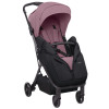 Прогулочная коляска Carrello Nova CRL-5521