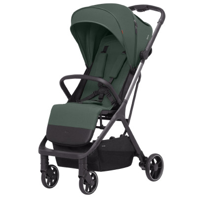 Прогулочная коляска Carrello Nova CRL-5521