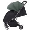 Прогулочная коляска Carrello Nova CRL-5521