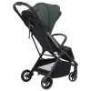 Прогулочная коляска Carrello Nova CRL-5521