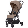 Прогулочная коляска Carrello Nova CRL-5521