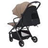 Прогулочная коляска Carrello Nova CRL-5521