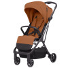 Прогулочная коляска Carrello Nova CRL-5521