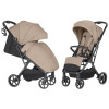 Прогулочная коляска Carrello Nova CRL-5524