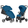 Прогулочная коляска Carrello Nova CRL-5524