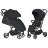 Прогулочная коляска Carrello Nova CRL-5524