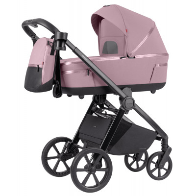 Детская коляска Carrello Omega+ 3в1 CRL-6545/1