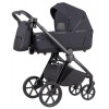 Детская коляска Carrello Omega+ 3в1 CRL-6545/1