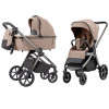 Детская коляска Carrello Omega 2в1 CRL-6530/1