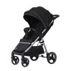 Прогулочная коляска Carrello Pulse CRL-5507