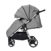 Прогулочная коляска Carrello Pulse CRL-5507
