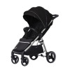 Прогулочная коляска Carrello Pulse CRL-5507