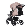 Прогулочная коляска Carrello Pulse CRL-5507