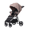 Прогулочная коляска Carrello Pulse CRL-5507