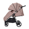 Прогулочная коляска Carrello Pulse CRL-5507