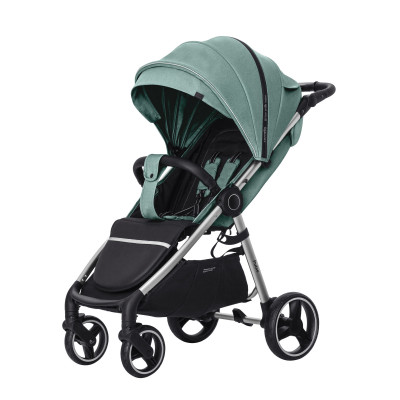 Прогулочная коляска Carrello Pulse CRL-5507