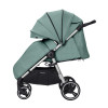 Прогулочная коляска Carrello Pulse CRL-5507