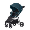 Прогулочная коляска Carrello Pulse CRL-5507