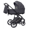 Детская коляска Carrello Sigma CRL-6523 2в1