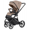 Детская коляска Carrello Sigma CRL-6523 2в1
