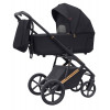 Детская коляска Carrello Sigma CRL-6523 2в1
