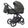 Детская коляска Carrello Sigma CRL-6523 2в1