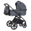 Детская коляска Carrello  Ultimo  CRL-6518 2в1