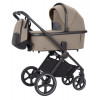 Детская коляска Carrello  Ultimo  CRL-6518 2в1