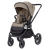 Детская коляска Carrello  Ultimo  CRL-6518 2в1