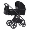 Детская коляска Carrello  Ultimo  CRL-6518 2в1