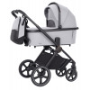 Детская коляска Carrello Ultimo 3в1 CRL-6519