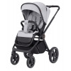 Детская коляска Carrello Ultimo 3в1 CRL-6519