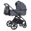 Детская коляска Carrello Ultimo 3в1 CRL-6519