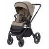 Детская коляска Carrello Ultimo 3в1 CRL-6519