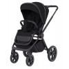 Детская коляска Carrello Ultimo 3в1 CRL-6519
