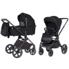 Детская коляска Carrello Ultimo 2в1 CRL-6520 Детская коляска Carrello Ultimo 2в1 CRL-6520