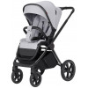 Детская коляска Carrello Ultimo CRL-6524 2в1