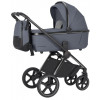 Детская коляска Carrello Ultimo CRL-6524 2в1