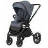 Детская коляска Carrello Ultimo CRL-6524 2в1