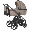 Детская коляска Carrello Ultimo CRL-6524 2в1
