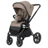 Детская коляска Carrello Ultimo CRL-6524 2в1