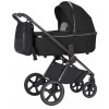 Детская коляска Carrello Ultimo CRL-6524 2в1